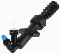 SACHS Slave Cylinder, clutch - 6283 605 027